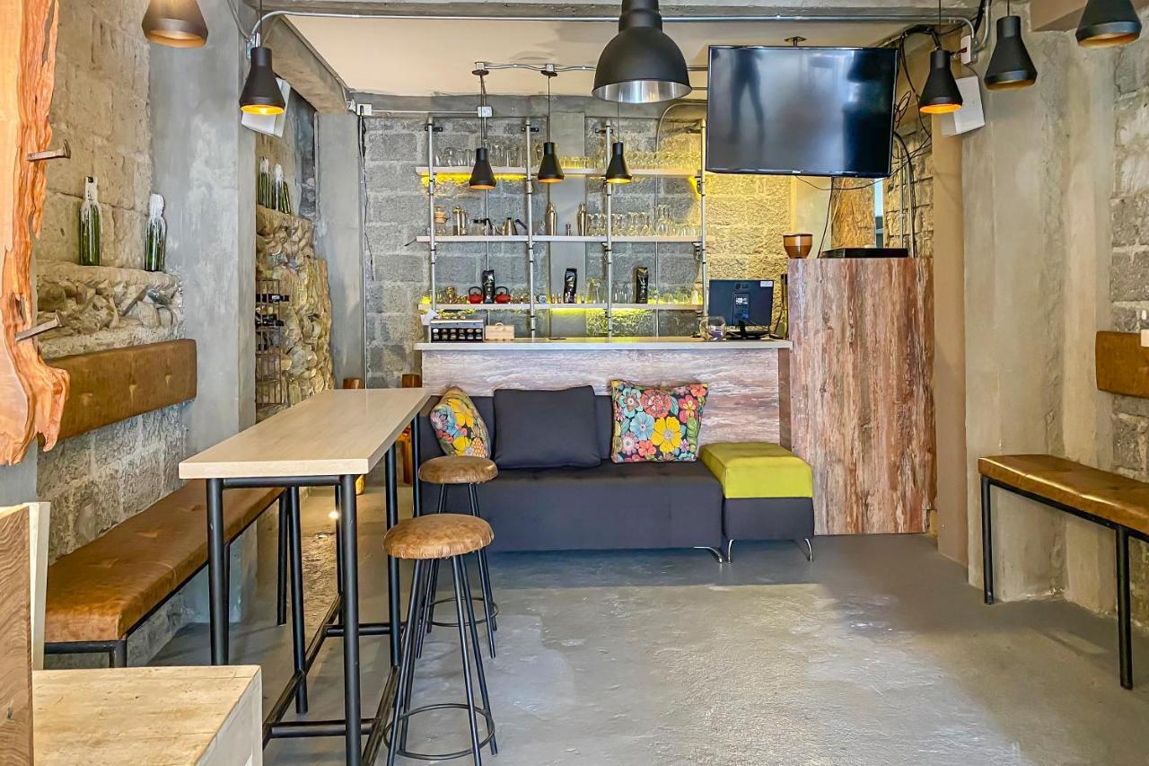 Ayenda 1141 Boutique San Antonio Hotel Манисалес Екстериор снимка